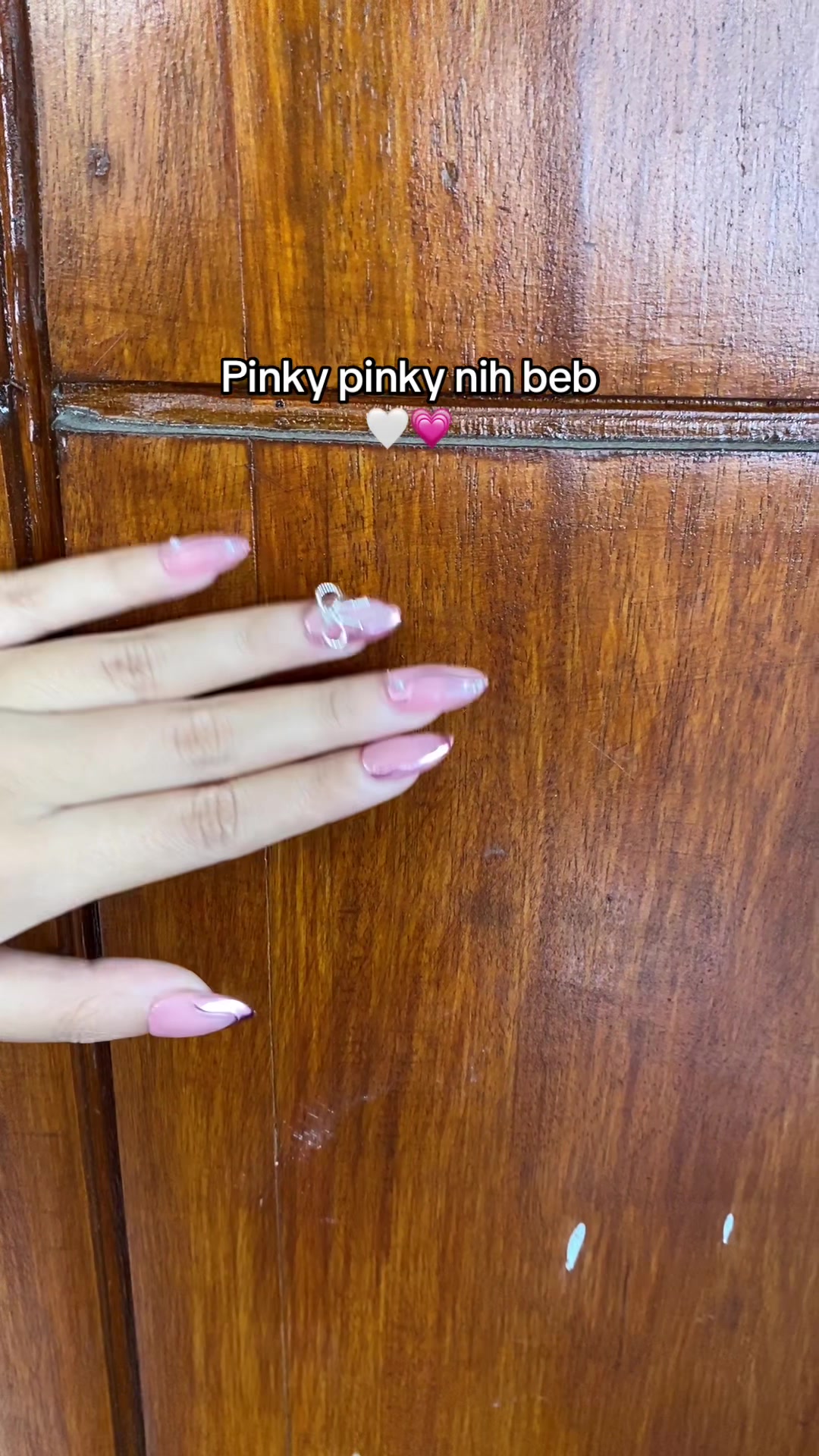 @🎀
