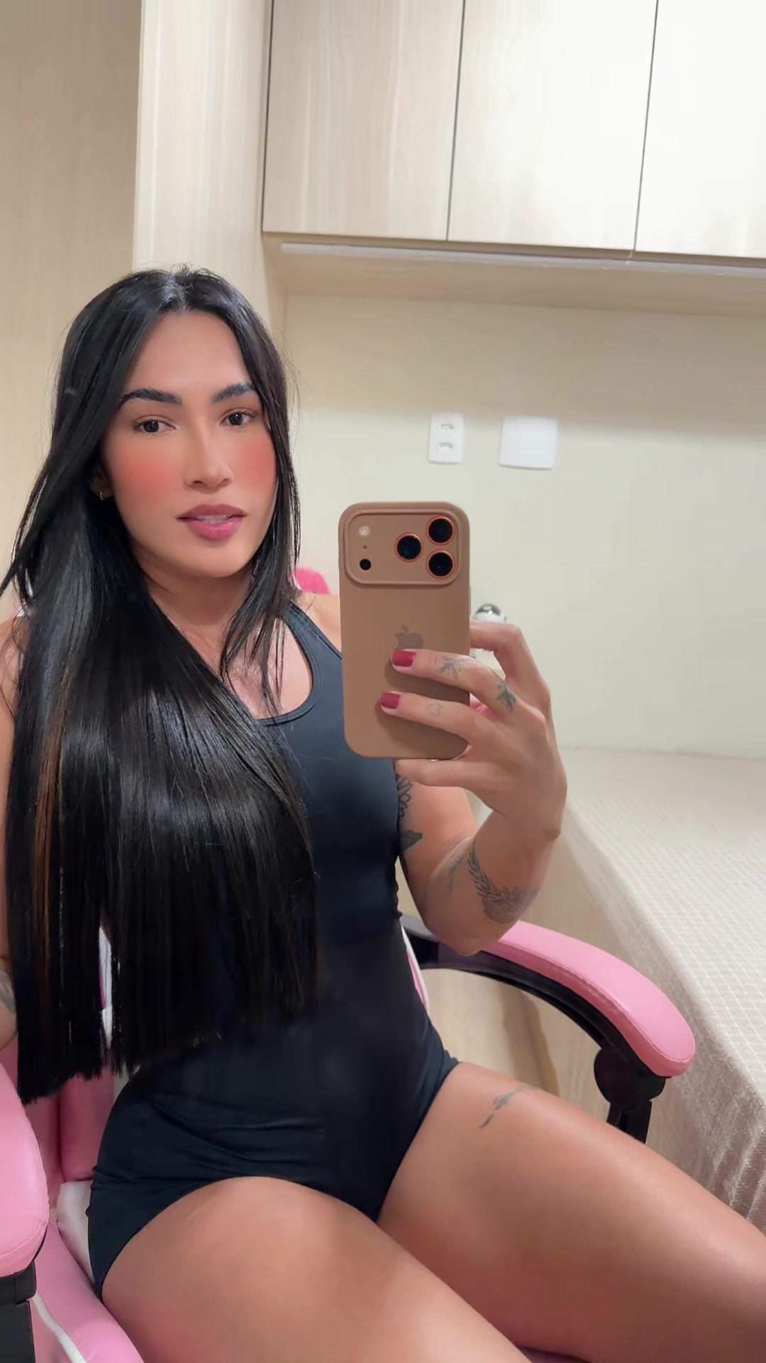 @🏹Ludmilla Botelho