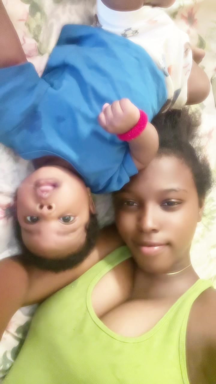 @1_Slimazzz