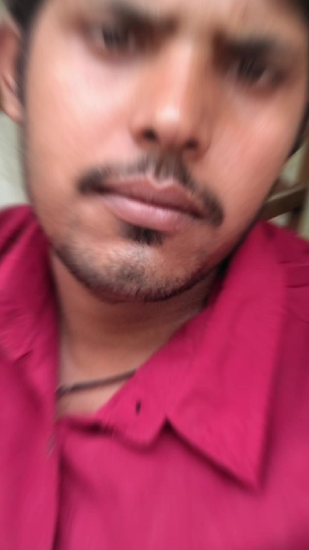 @Lalchand Nepali🇳🇵🇳🇵