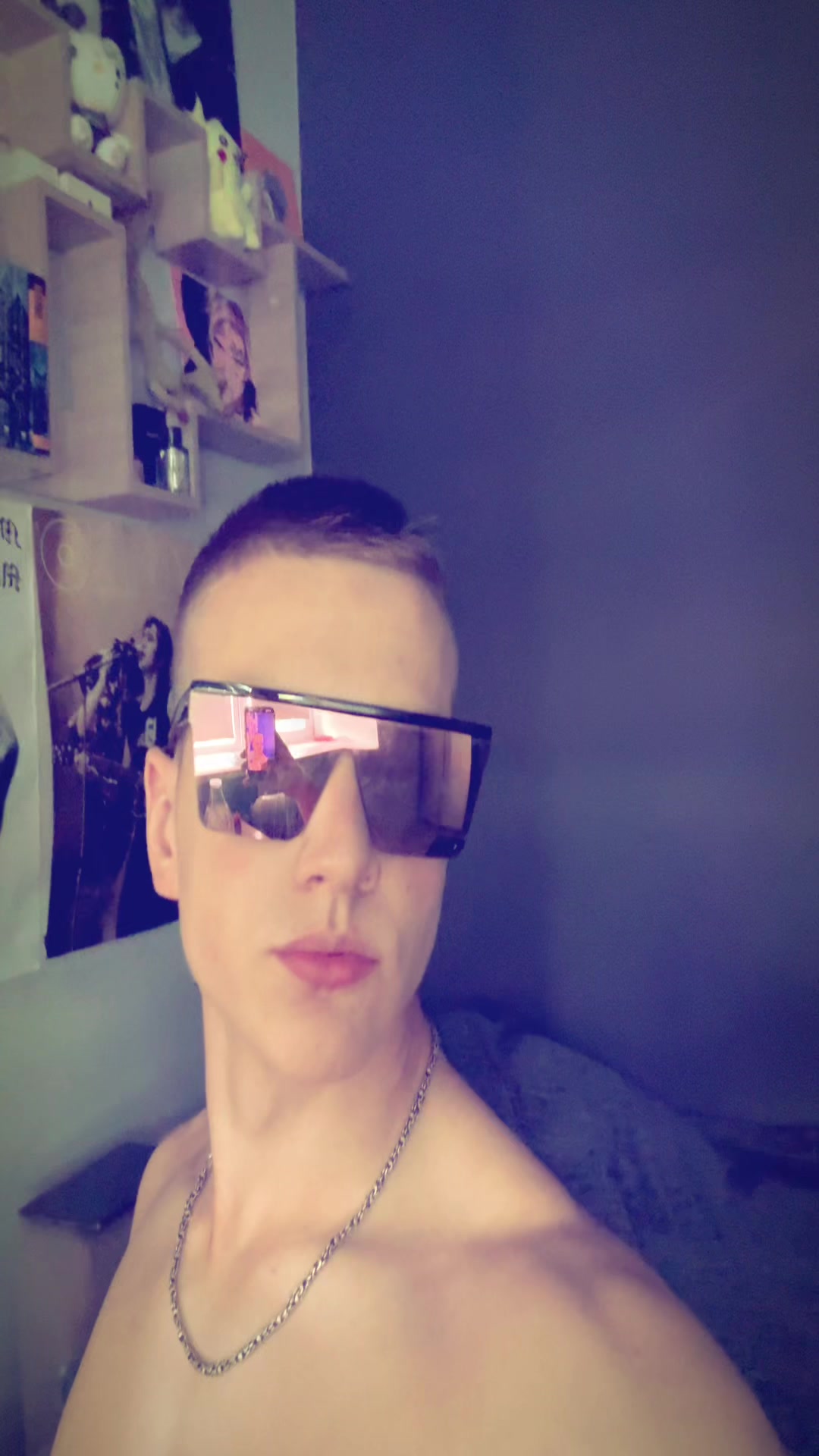 @тгк:suba