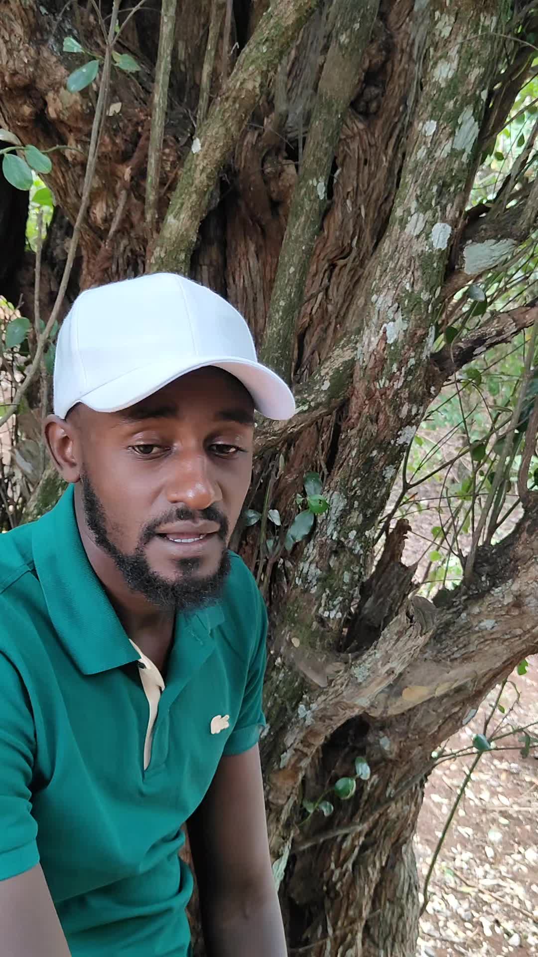 @FLAPAH_NYAHURURU🧢