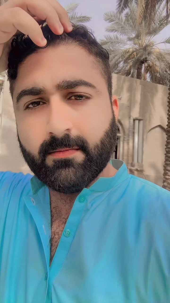 @Bilawal jatoi
