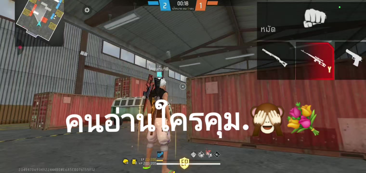 @#>_<