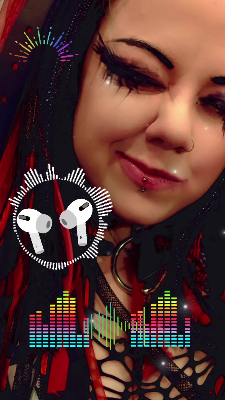 @CyberBnny666