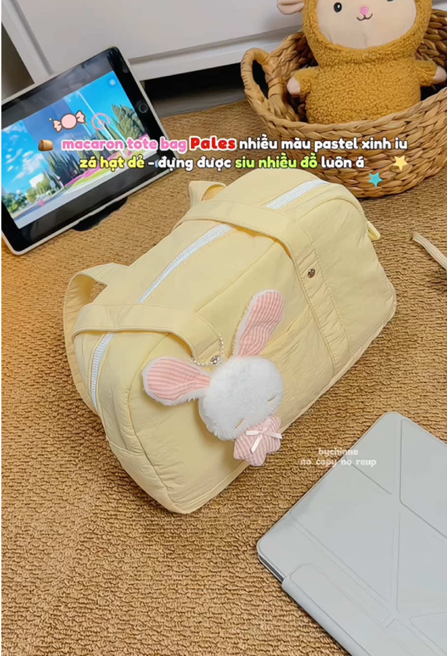 @𝐂𝐡𝐢𝐧𝐧𝐞 ೀ