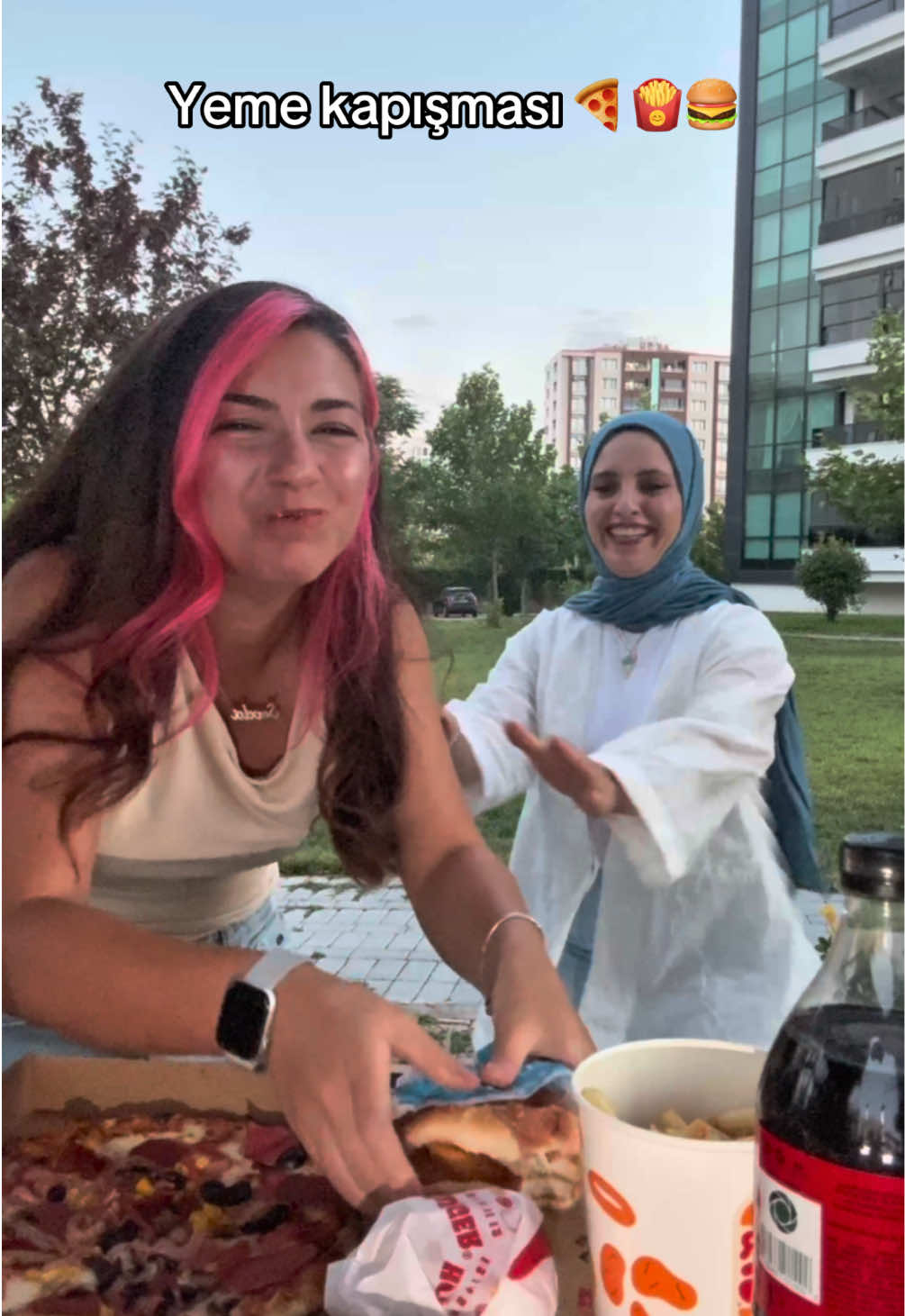 @Şevda Doğa Ece