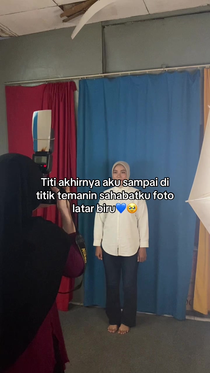 @Andi_liyaaa