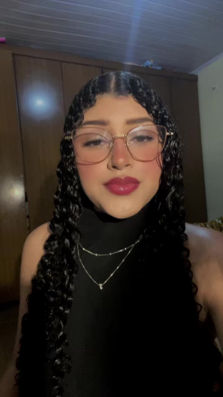 @Julia Procópio ❤️🔥✨