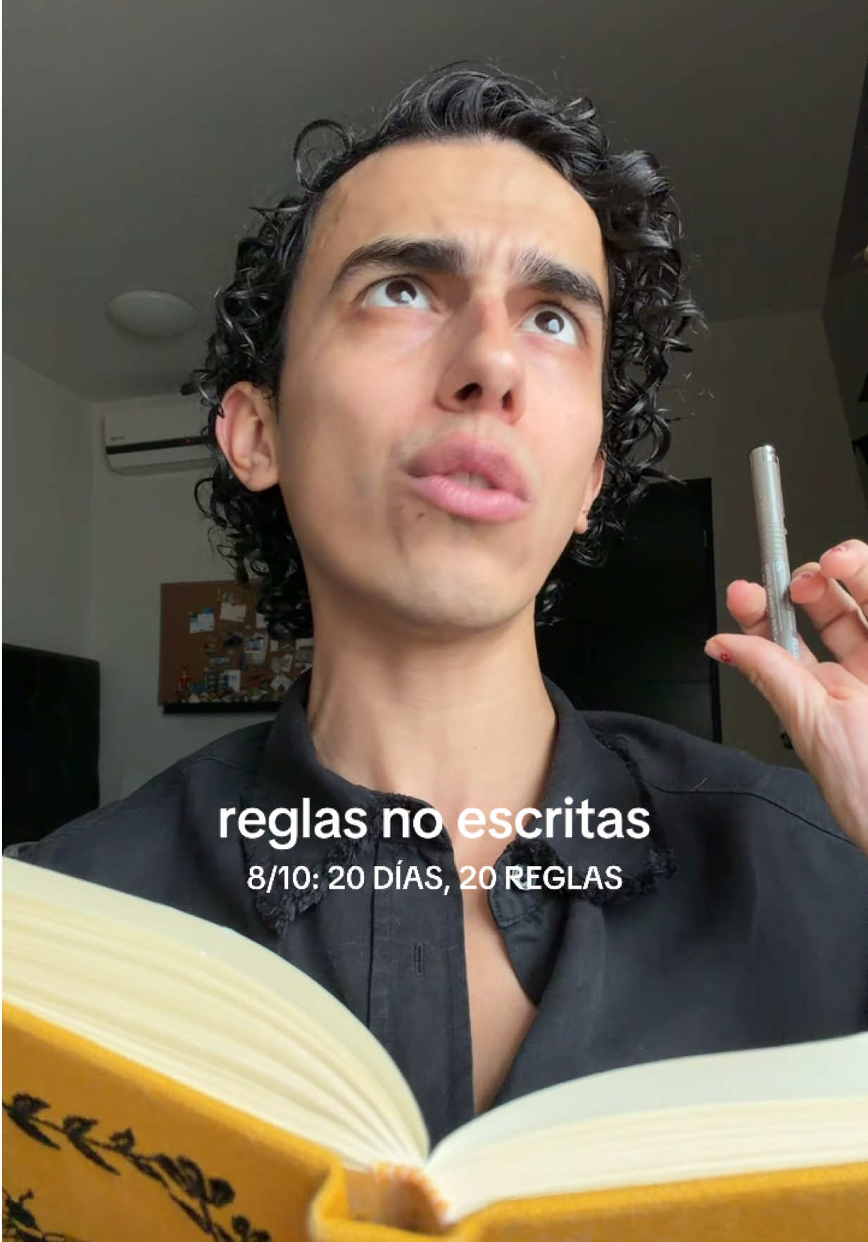 @mau de la peña