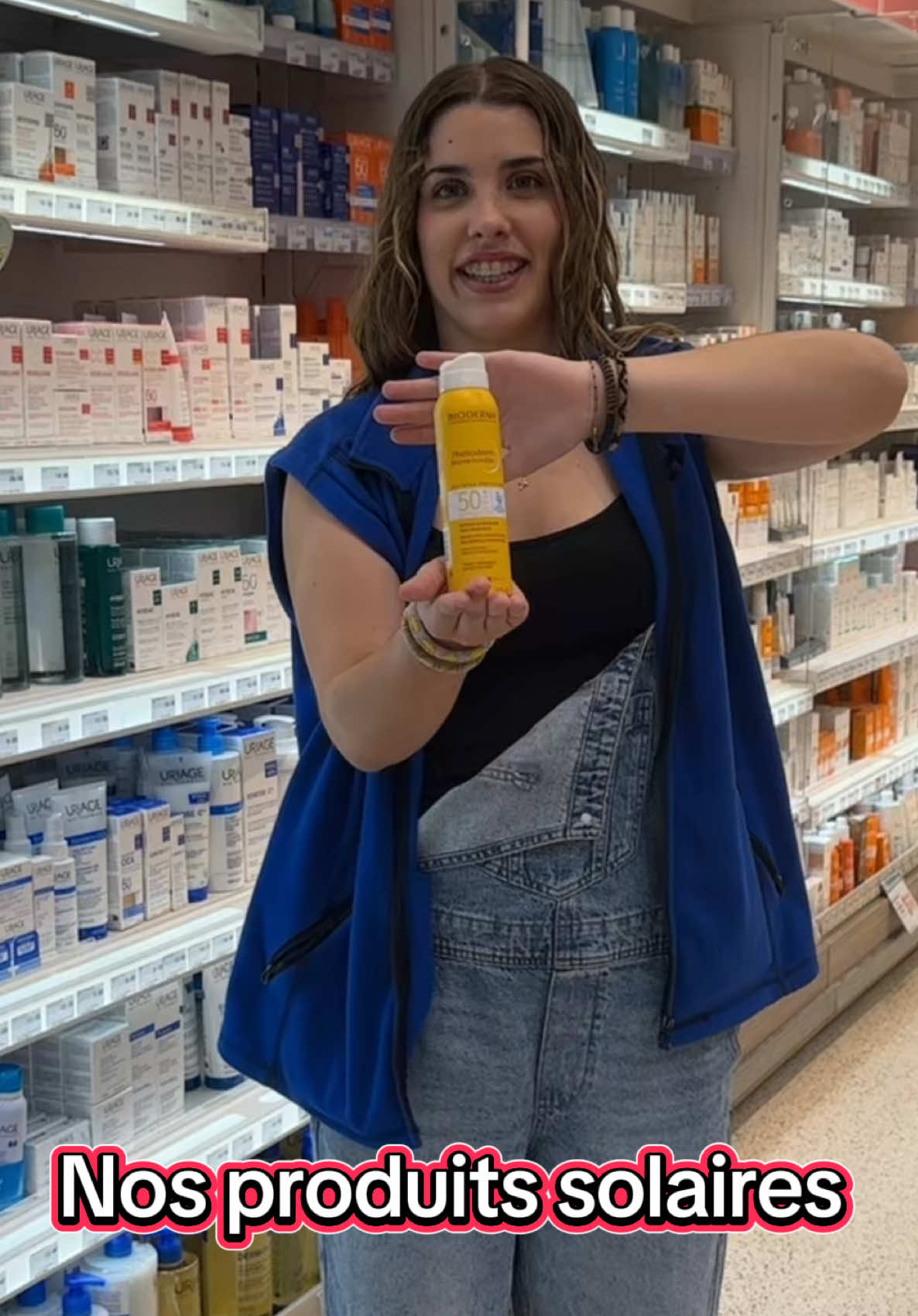 @Carrefour CHARTRES