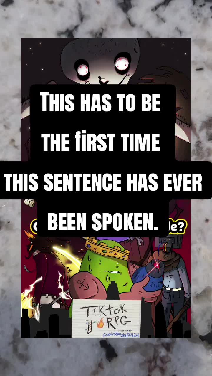 @tiktokrpg