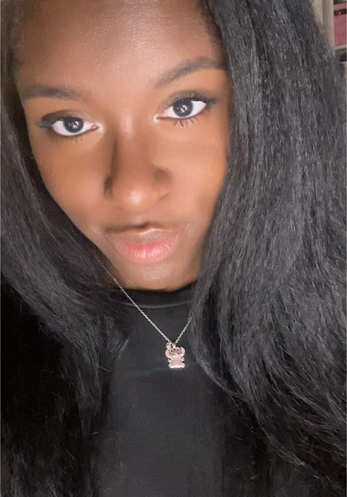 @jojoryin