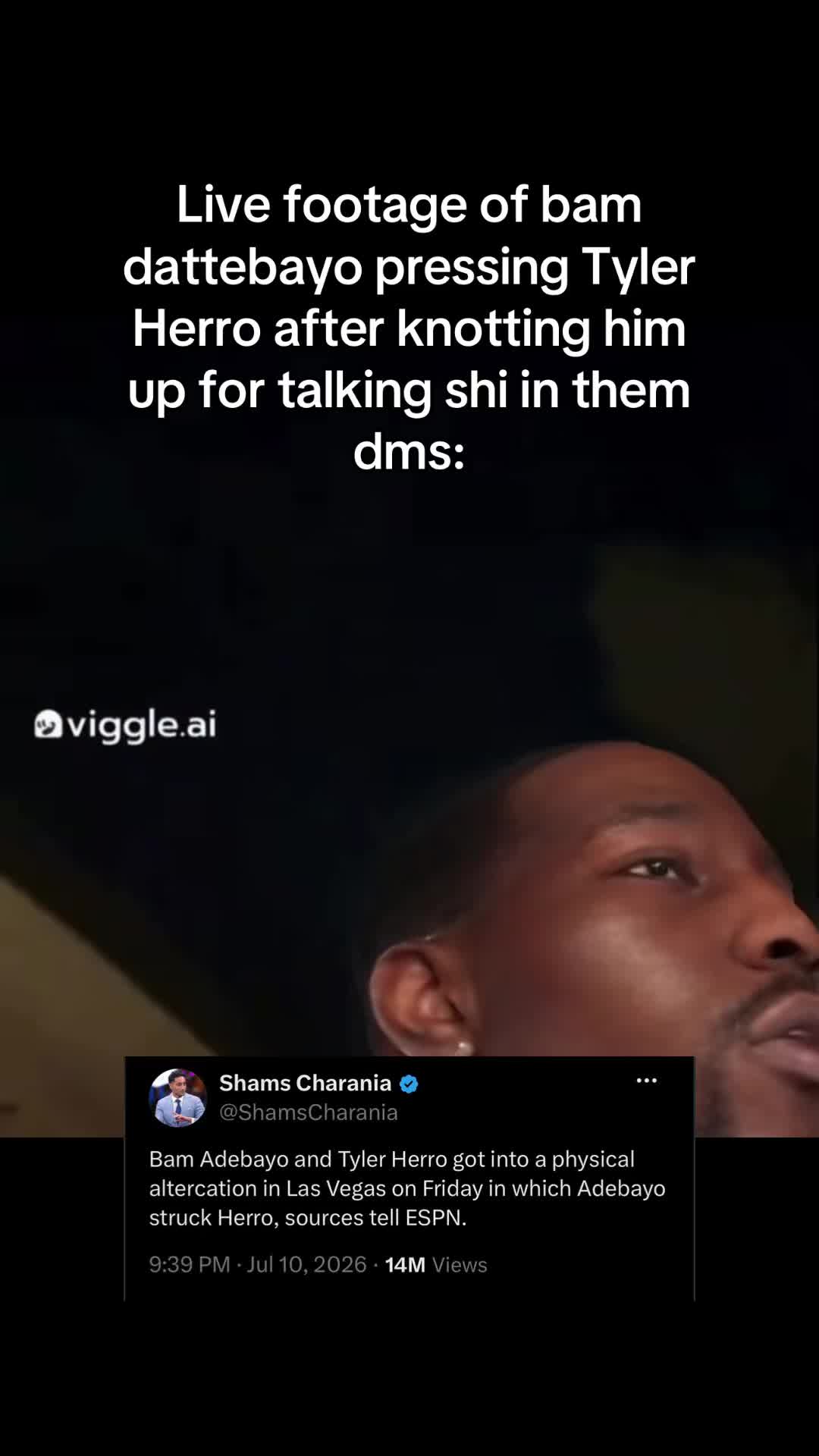 @Couzi