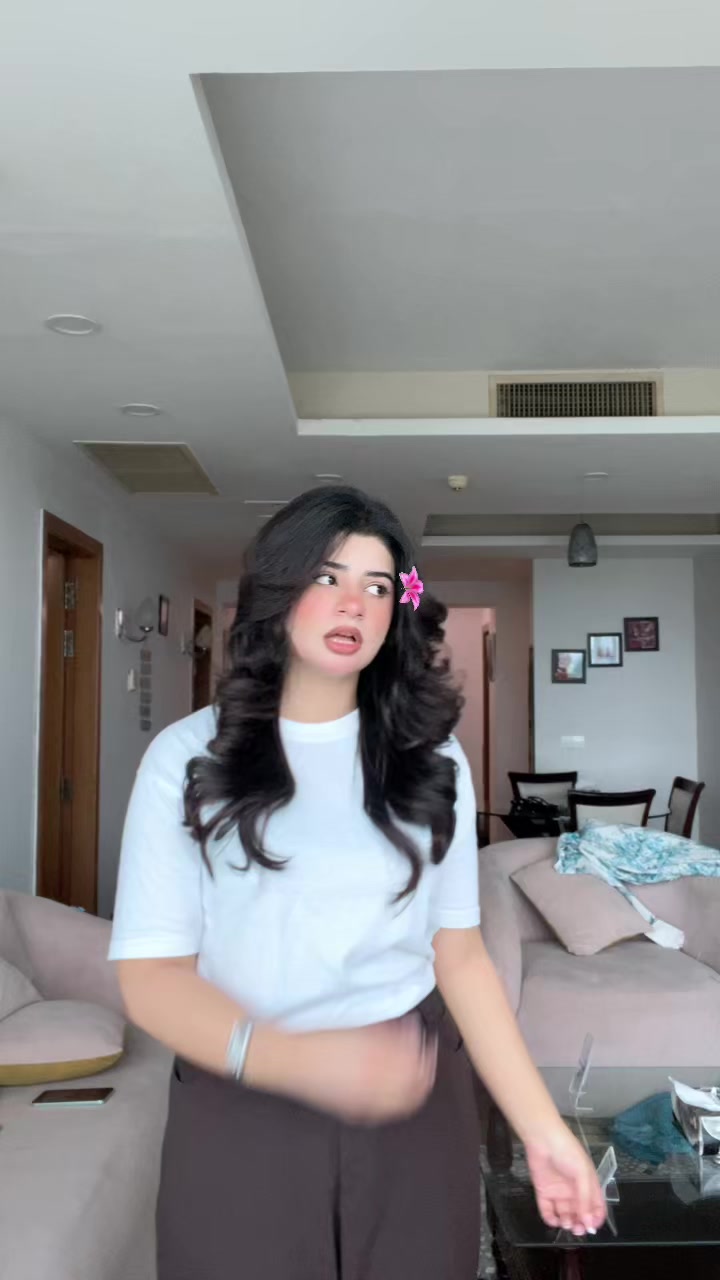 @Huda 🦉