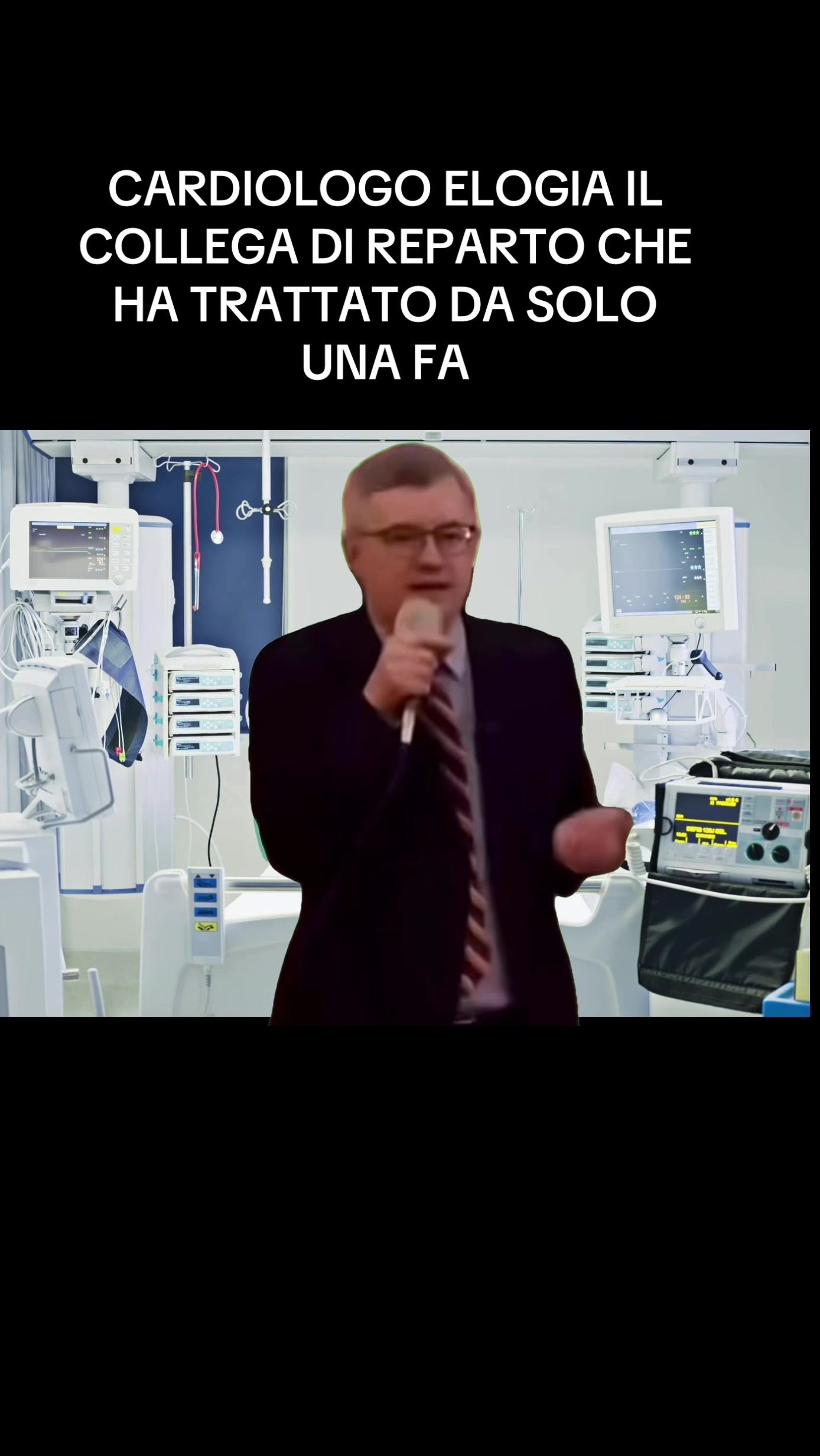 @Icumeme
