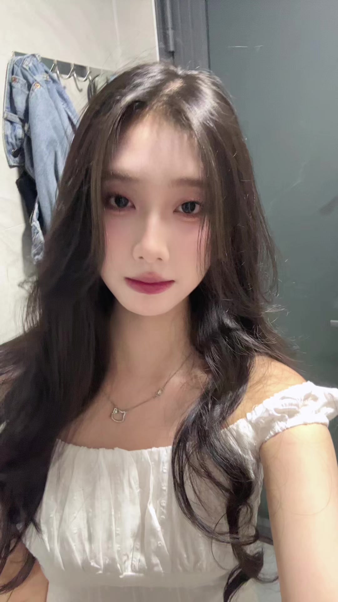 @Thiên Ngân