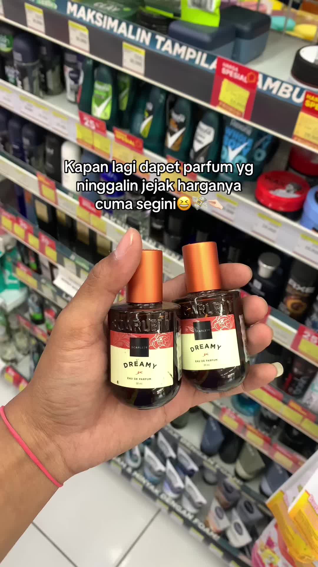 @Produklokallofficial