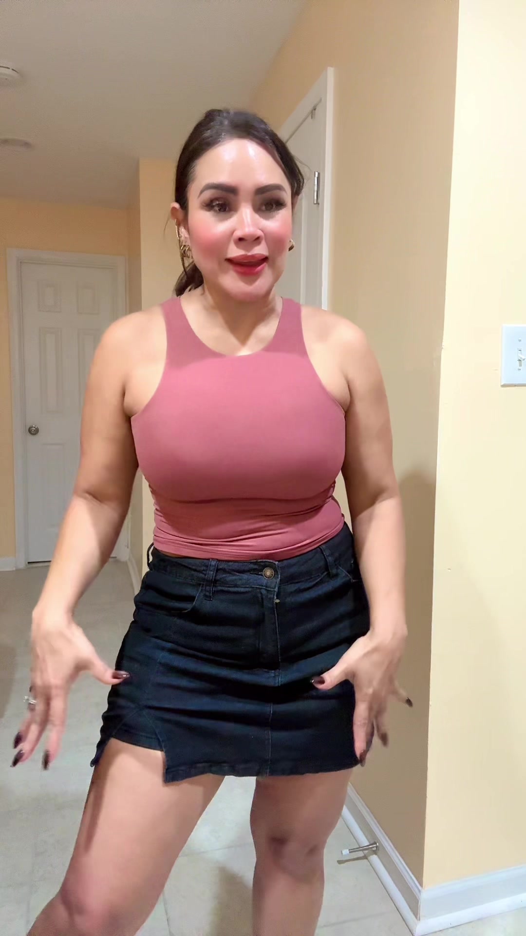 @✨Jackie Guzm&aacute;n 👑