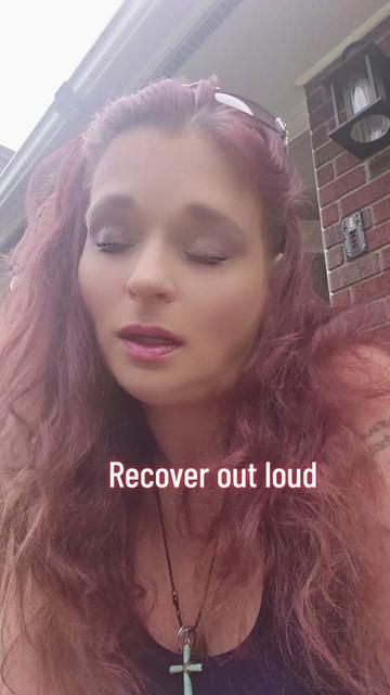 @Renee❌️💯🌈🌜💫☄️
