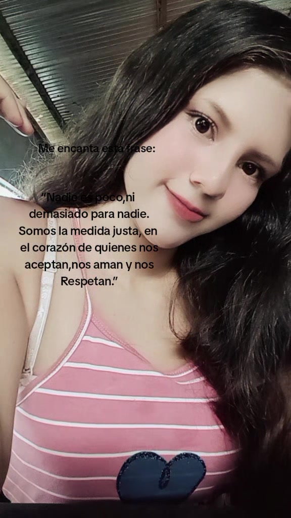 @🩵🐣