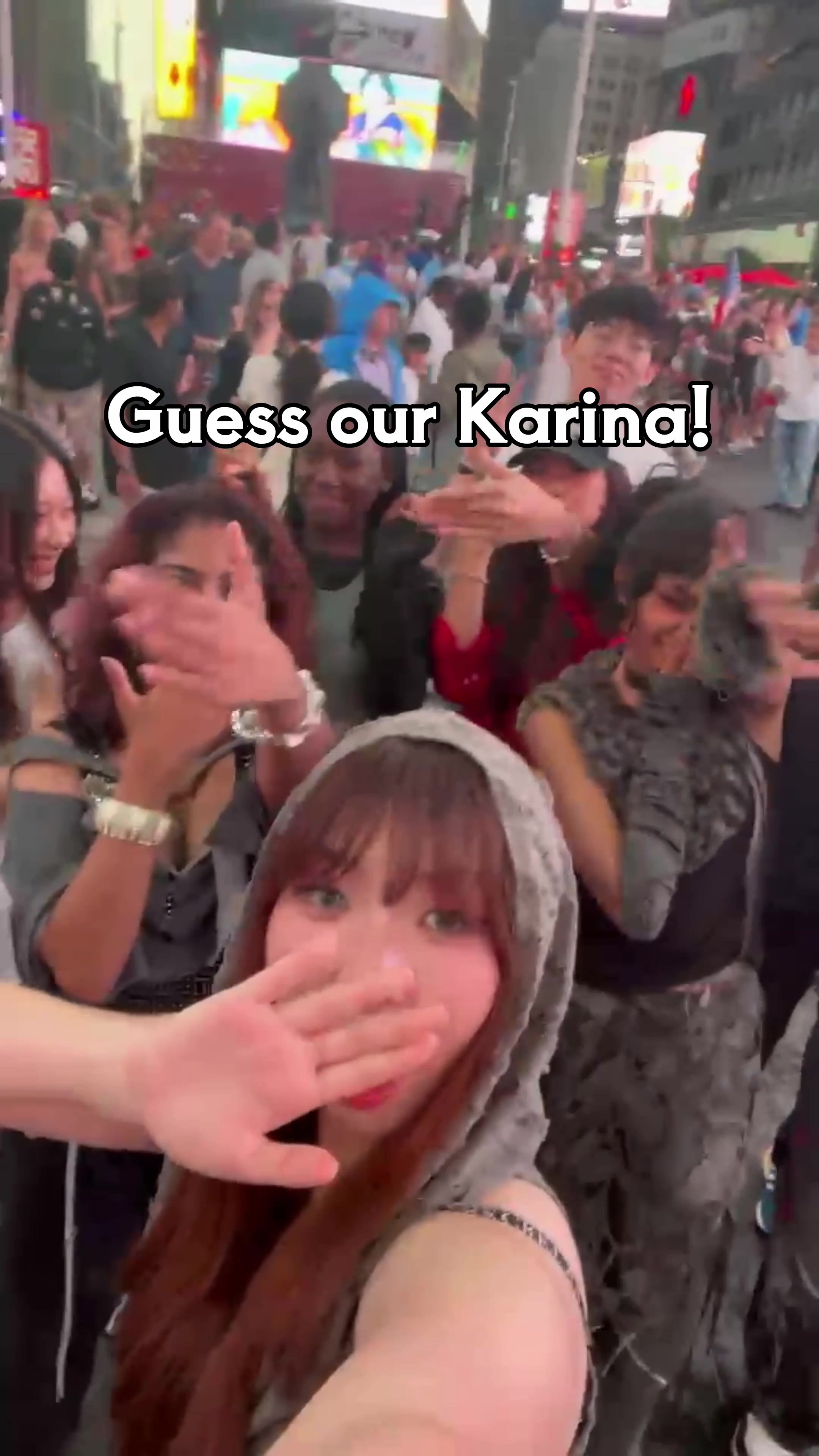 @Haru Dance