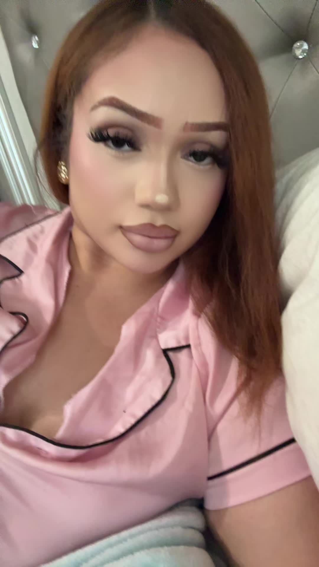 @L A T A N I A 🍒🪄