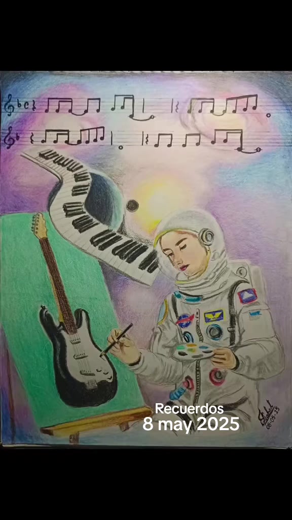 @Isabel_mARTz_dibujos.