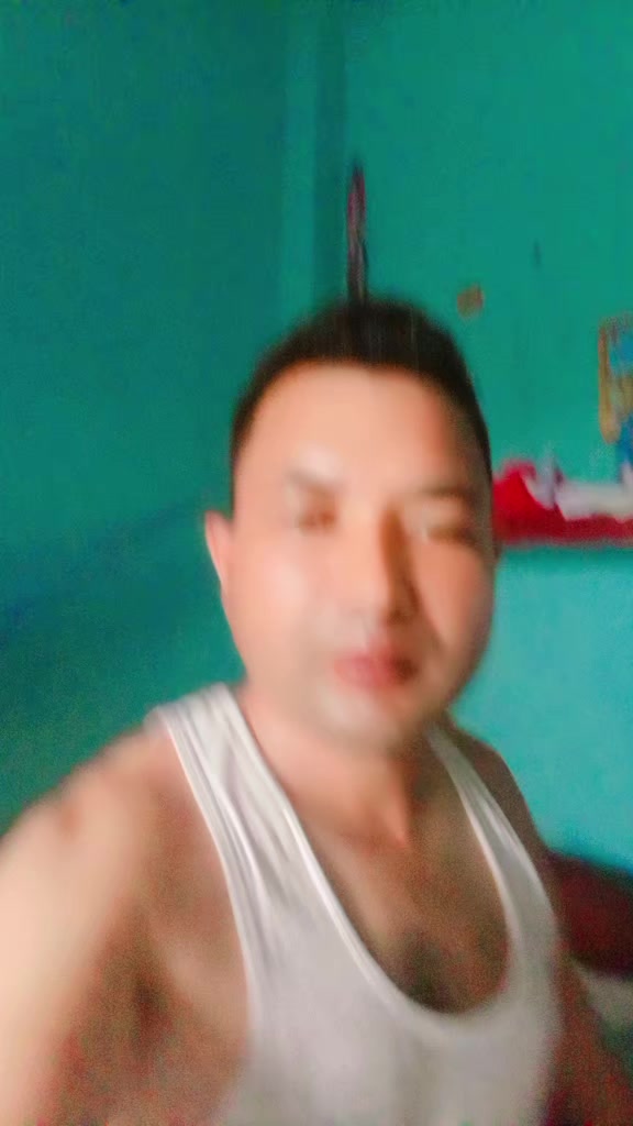@Birat Baral🇳🇵🇳🇵
