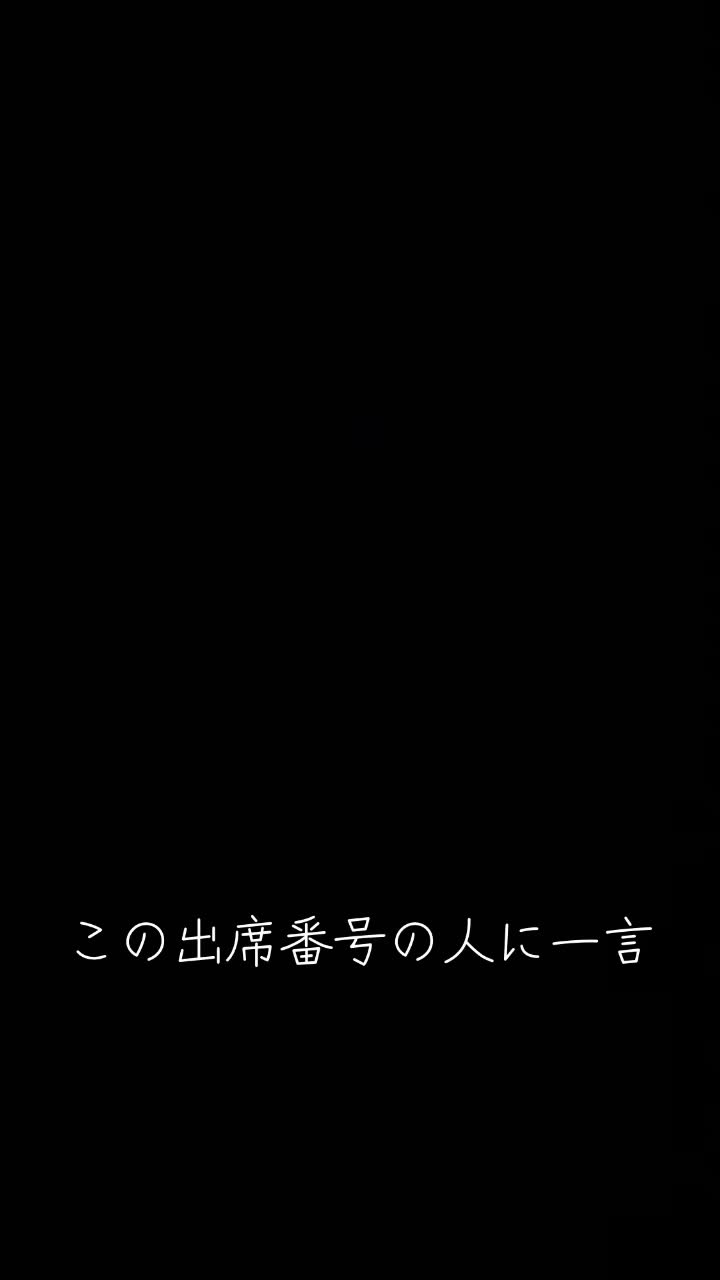 @ひまりく