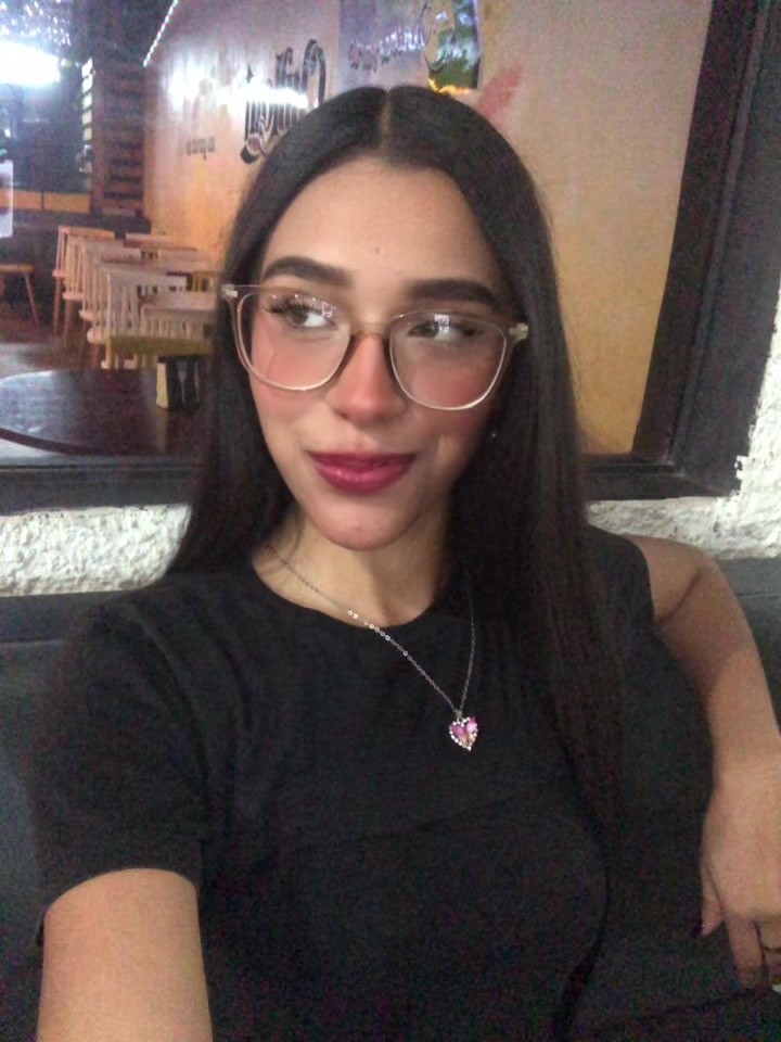 @️ 𝓒𝓸𝓬𝓸🥥🦋