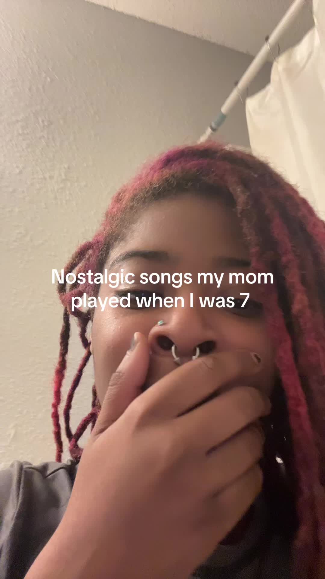 @Cyber🌑🕷