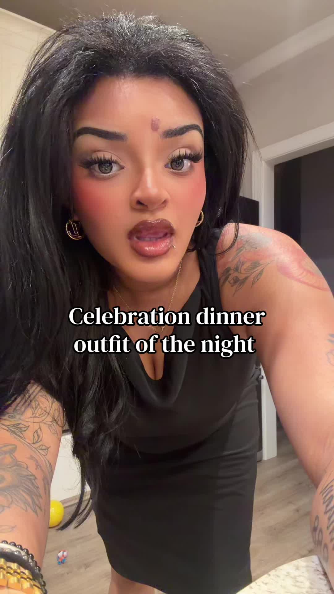 @Anastasia ✨