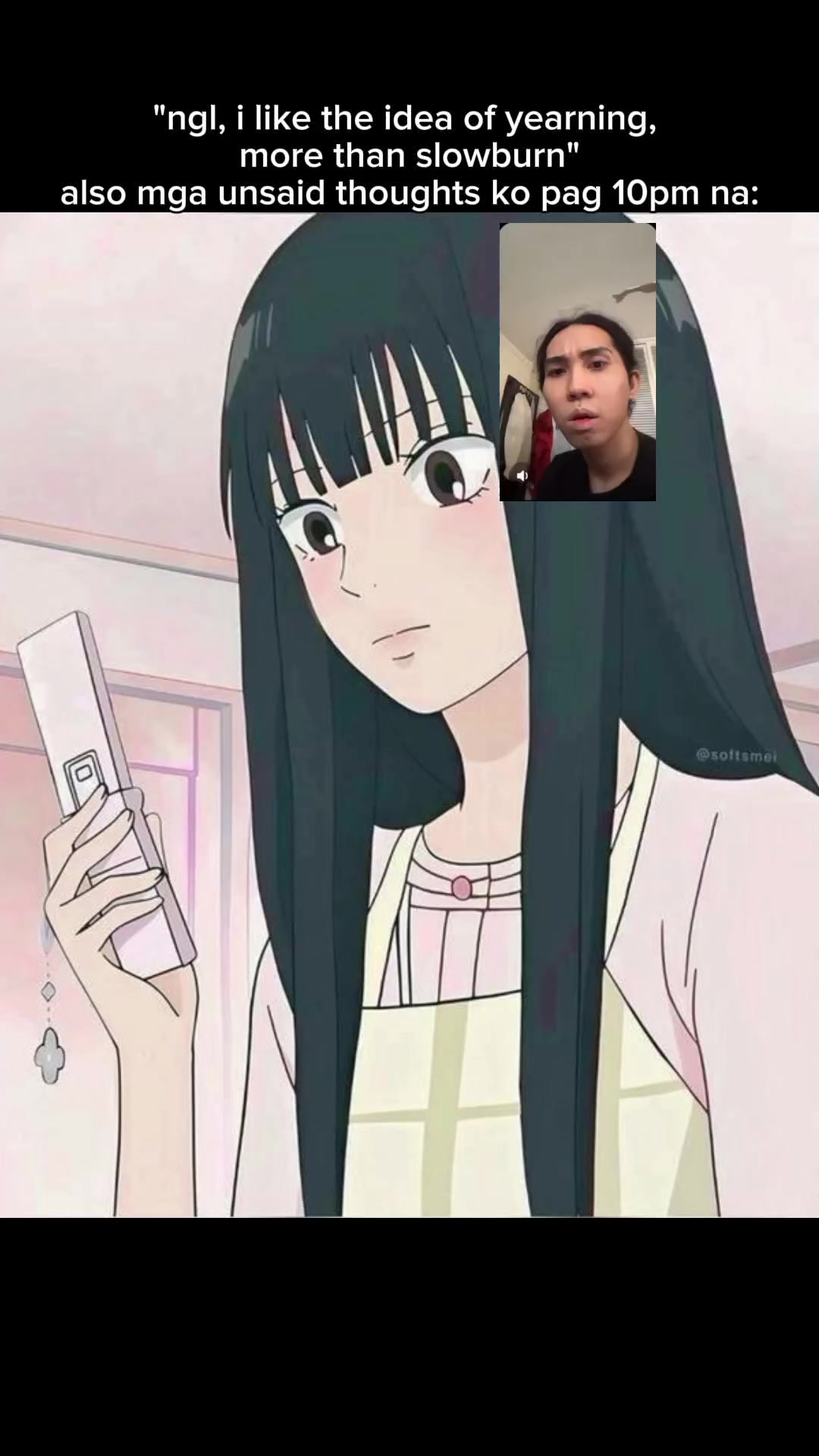 @Deyaaa