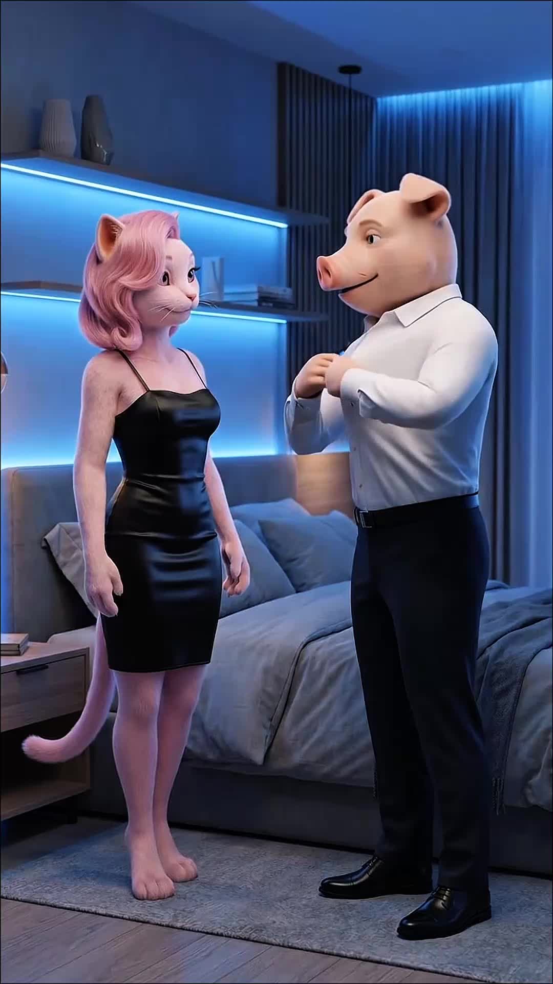@imperiokilates