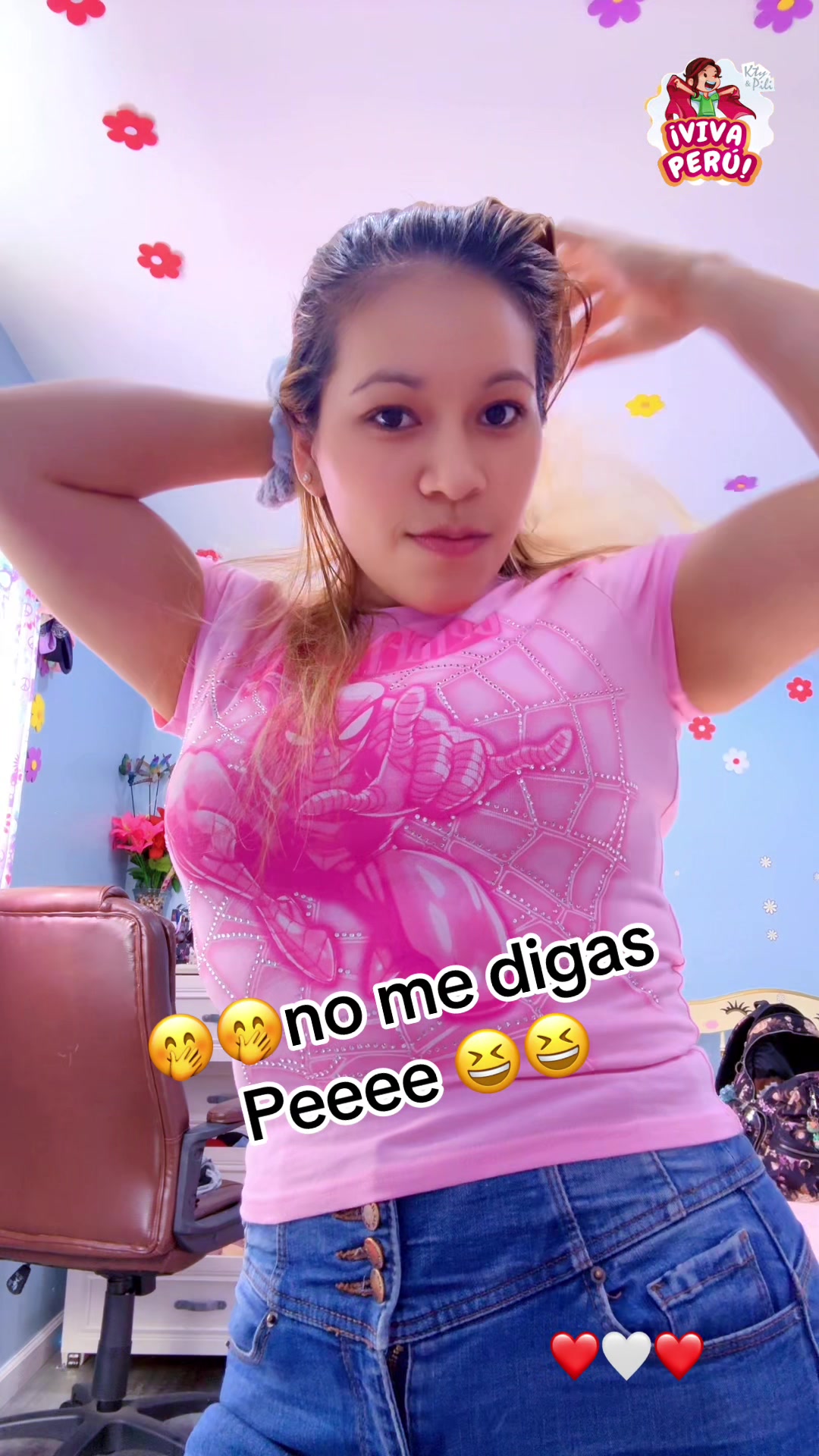 @🇵🇪👑👊💥ᏕᎯᏁᎠᎩ &lsquo; ᎯᏁᎠᏒᎬᎬ🎀🇺🇸