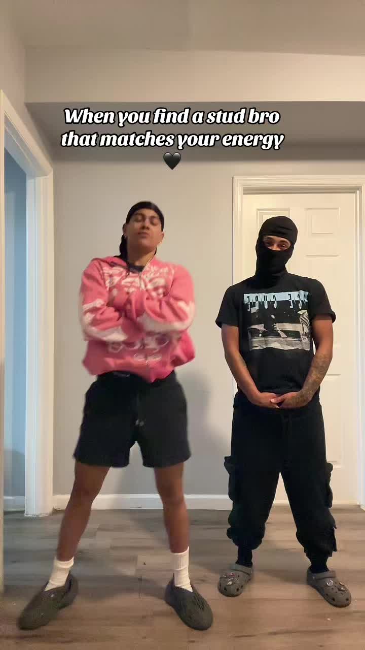 @Jayyy w 3Ys ๐