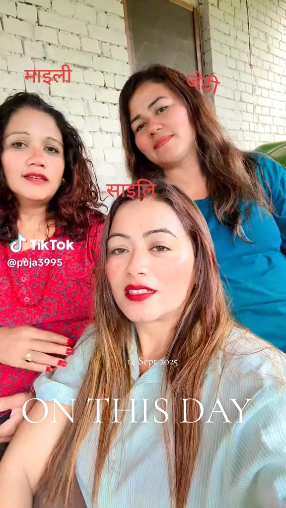 @Shanta♥️🧿