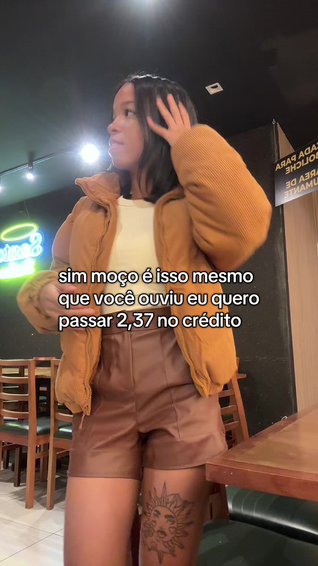 @brendinhaziinha🦋⚡️