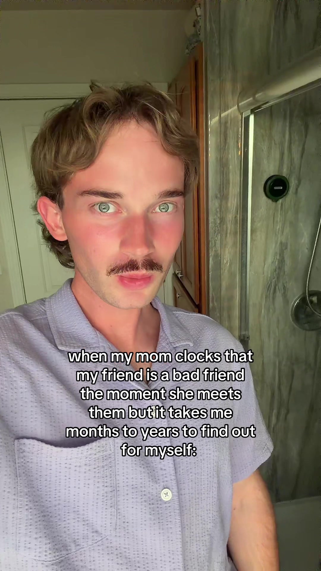 @bryce stoffel