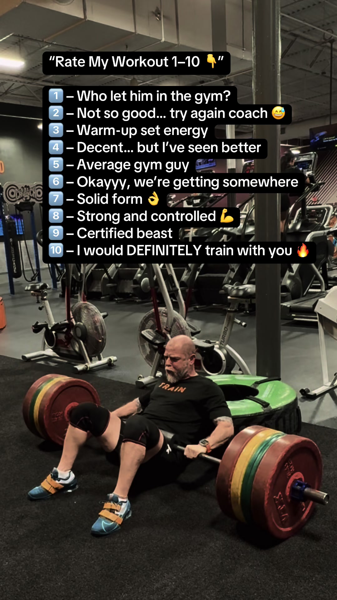@FelixUnderConstruction