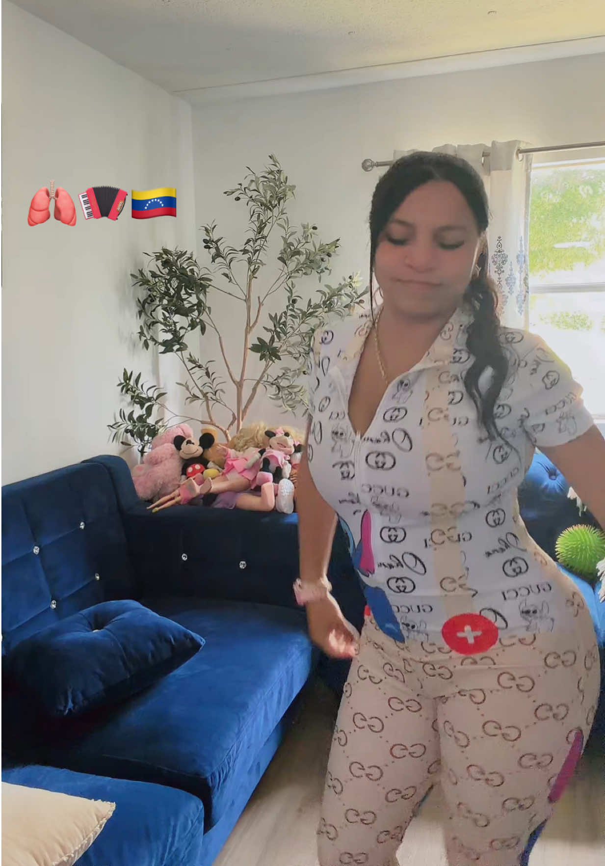@🎧💙Vallenatera Vicky 🪗🔥
