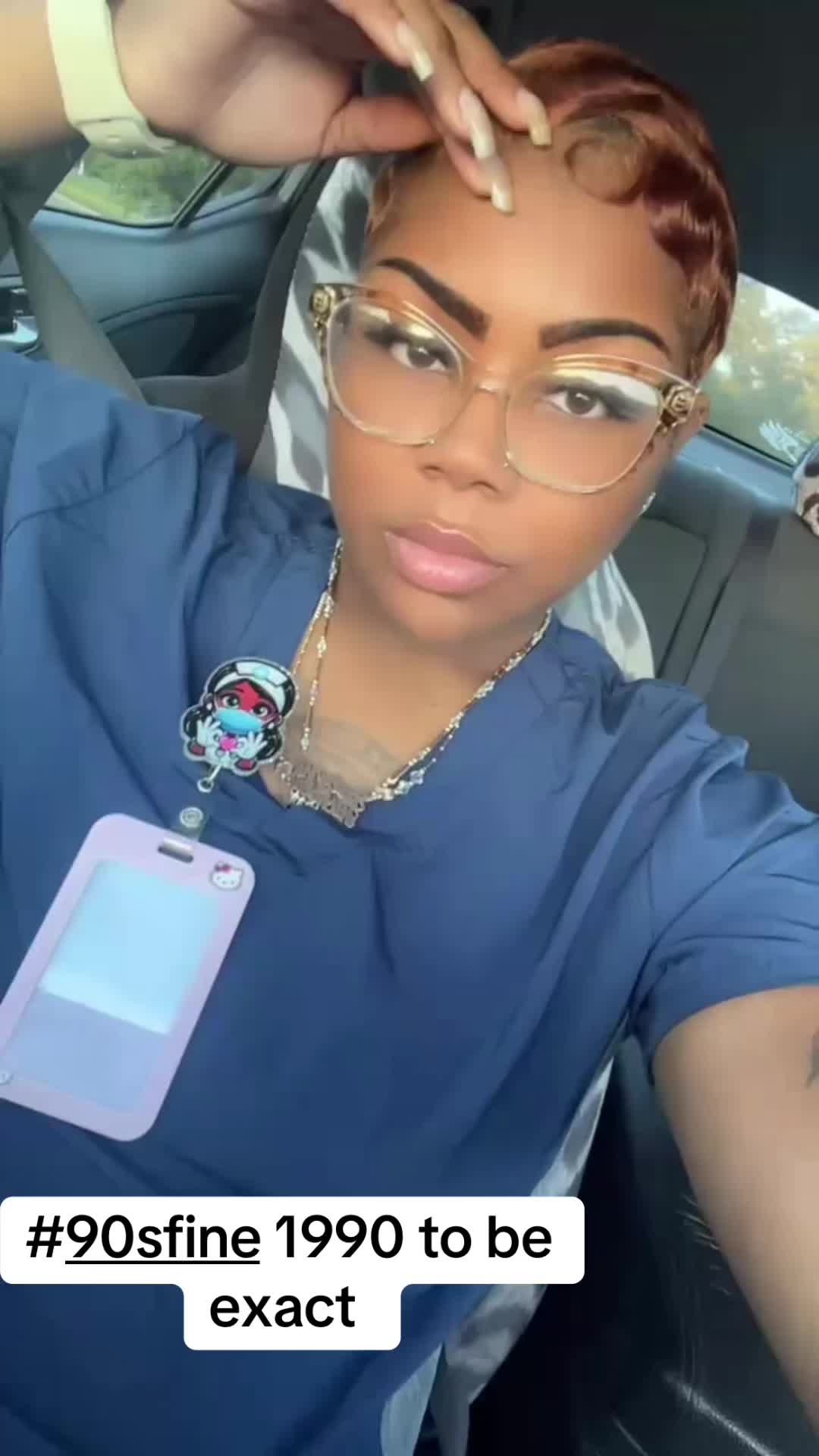 @Lovergirl90
