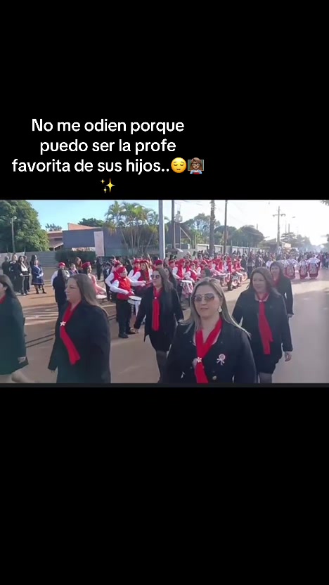 @Vera Lucia