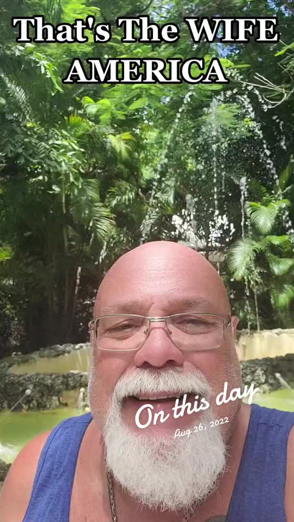 @Alberto Borjas