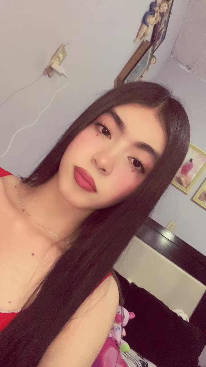 @karlis_Mtz