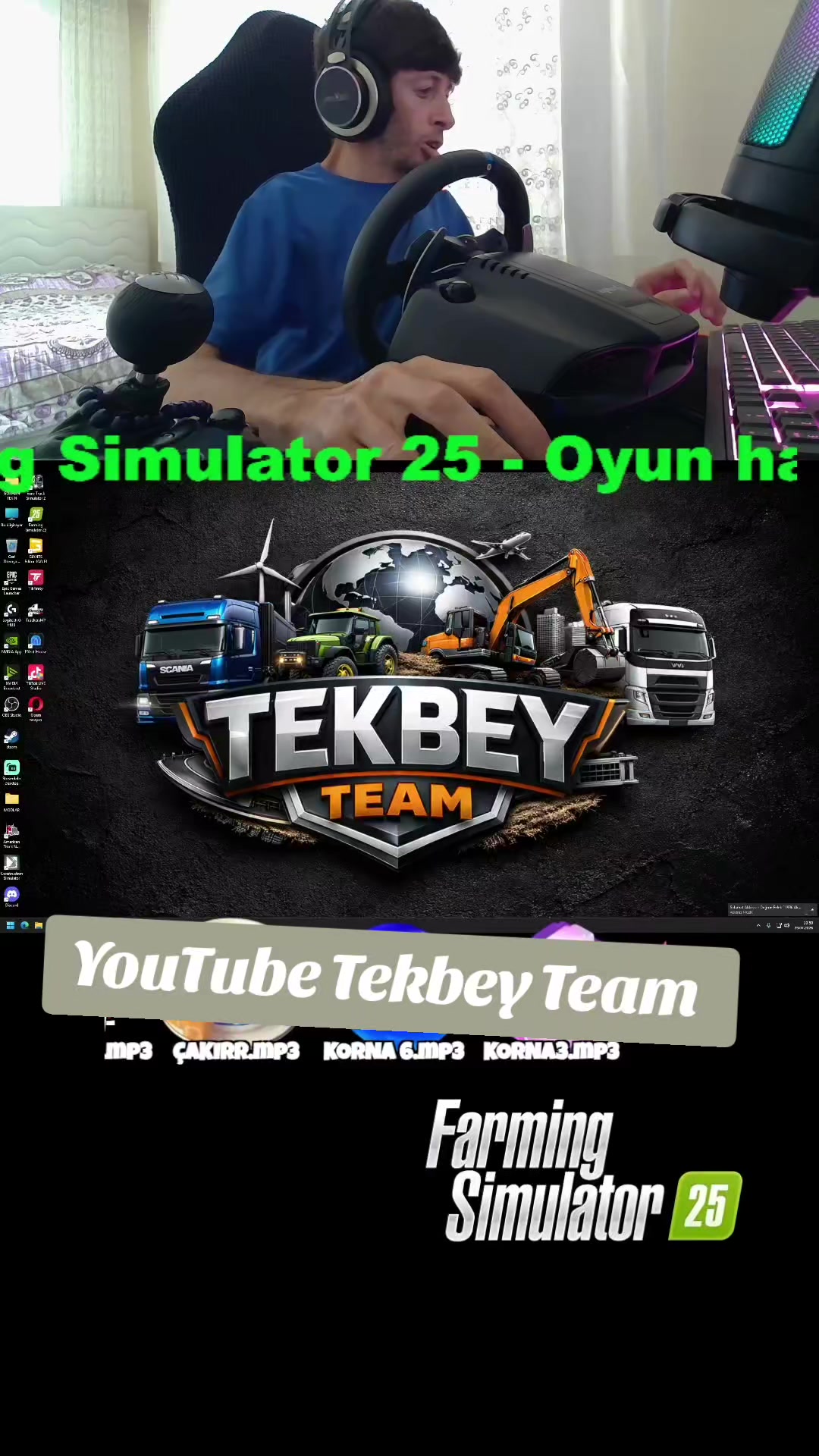@TEKBEYTEAM