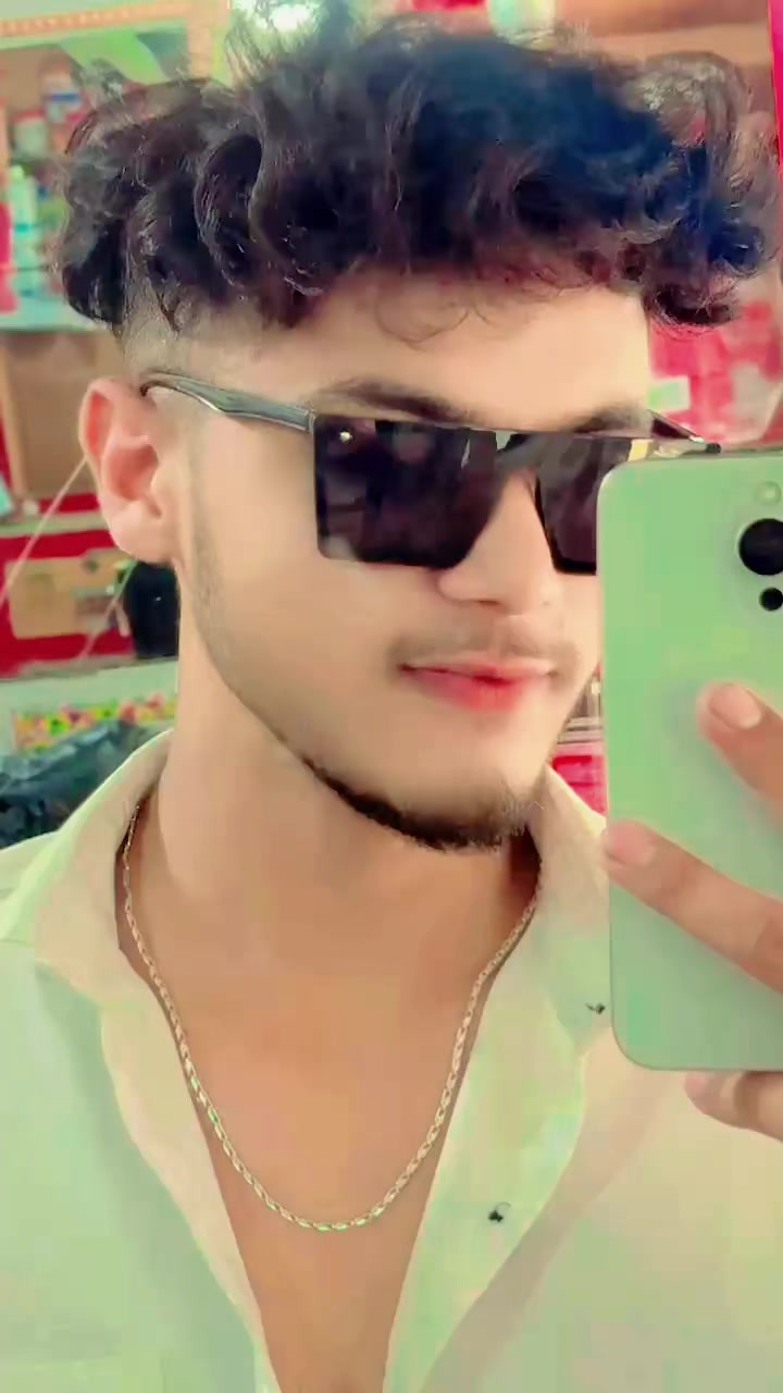 @Pradeep shah