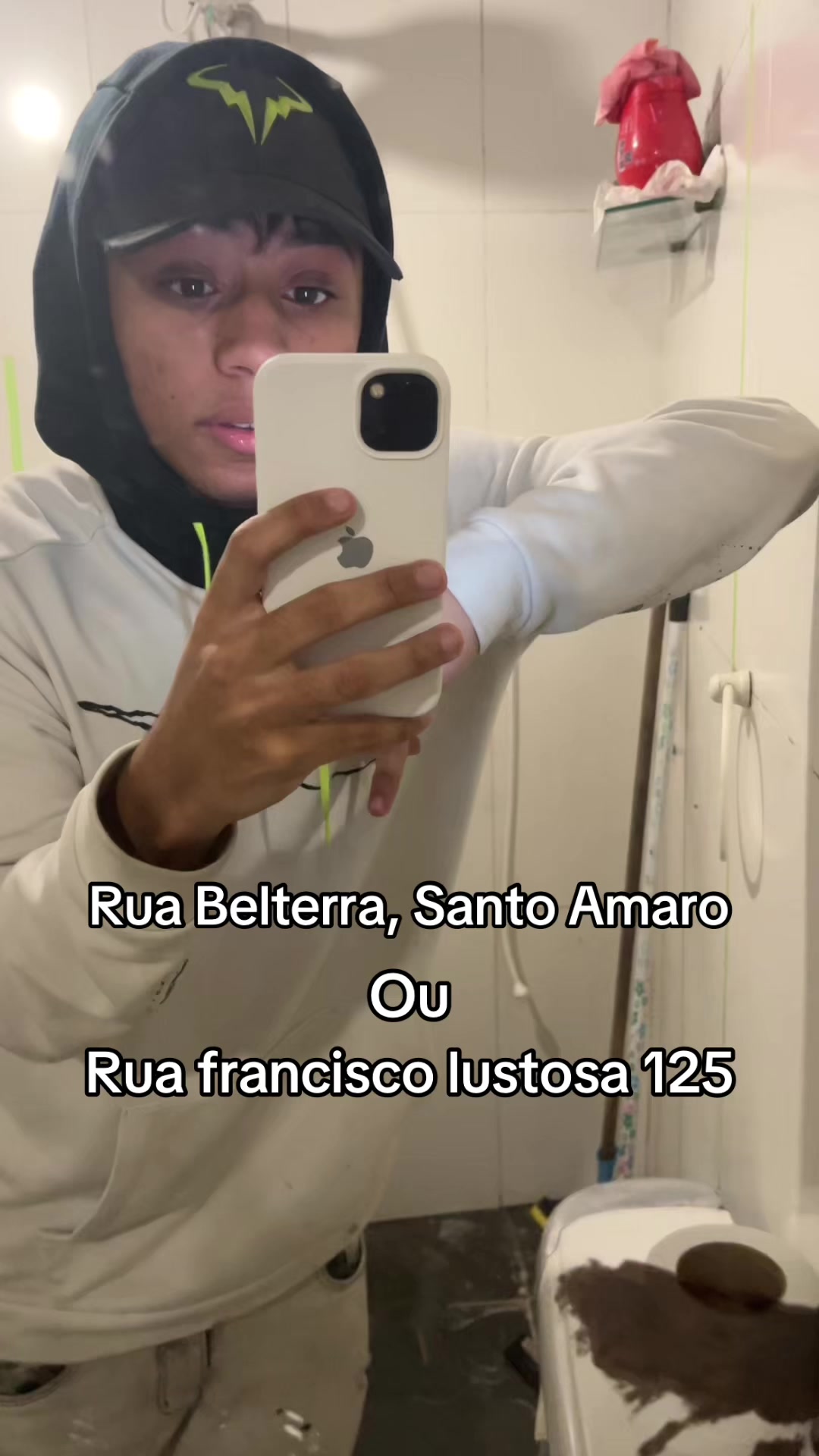 @biellqy