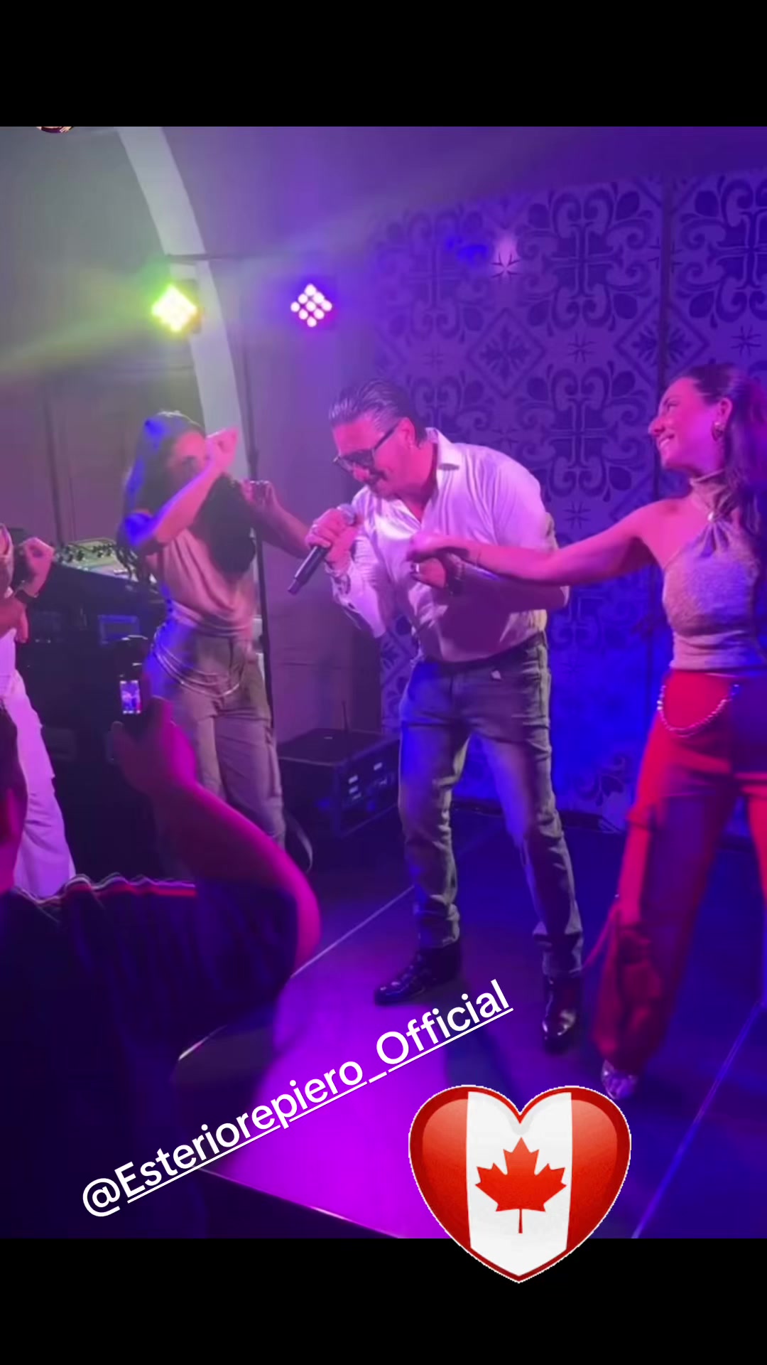 @Erika🇨🇦E4B🇲🇽